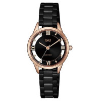 ГОДИННИК Q&Q QB69J408Y