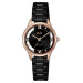 Купити ГОДИННИК Q&Q QB69J408Y ⌚ Наручні годинники на fabrikachasov.com ⭐ Безкоштовна доставка по Україні від 3000 грн ✈ Гарантія ✔ 10.000 моделей годинників кращих брендів!