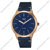 ГОДИННИК Q&Q QB80J102Y