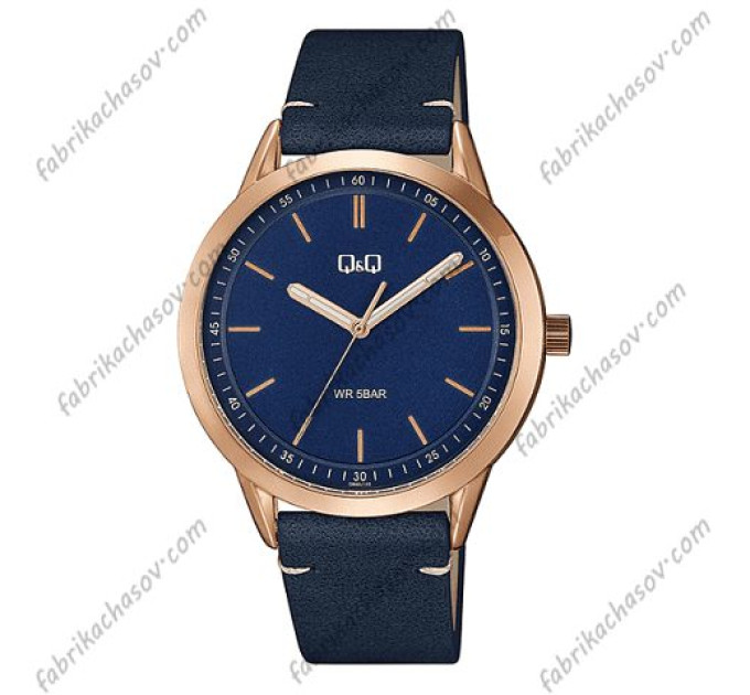 Купити ГОДИННИК Q&Q QB80J102Y ⌚ Наручні годинники на fabrikachasov.com ⭐ Безкоштовна доставка по Україні від 3000 грн ✈ Гарантія ✔ 10.000 моделей. Знижки!