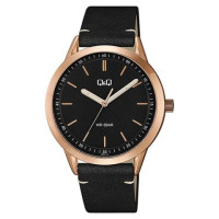 ГОДИННИК Q&Q QB80J112Y