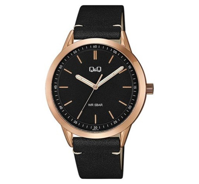 Купити ГОДИННИК Q&Q QB80J112Y ⌚ Наручні годинники на fabrikachasov.com ⭐ Безкоштовна доставка по Україні від 3000 грн ✈ Гарантія ✔ 10.000 моделей. Знижки!