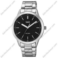 Часы Q&Q QB80J212Y