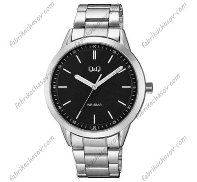 Купить Часы Q&Q QB80J212Y ⌚ Наручные часы на fabrikachasov.com ⭐ Бесплатная доставка по Украине от 3000 грн ✈ Гарантия ✔ 10.000 моделей. Скидки!