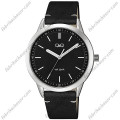 Купити ГОДИННИК Q&Q QB80J312Y ⌚ Наручні годинники на fabrikachasov.com ⭐ Безкоштовна доставка по Україні від 3000 грн ✈ Гарантія ✔ 10.000 моделей. Знижки!