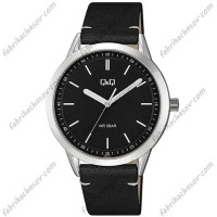 ГОДИННИК Q&Q QB80J312Y
