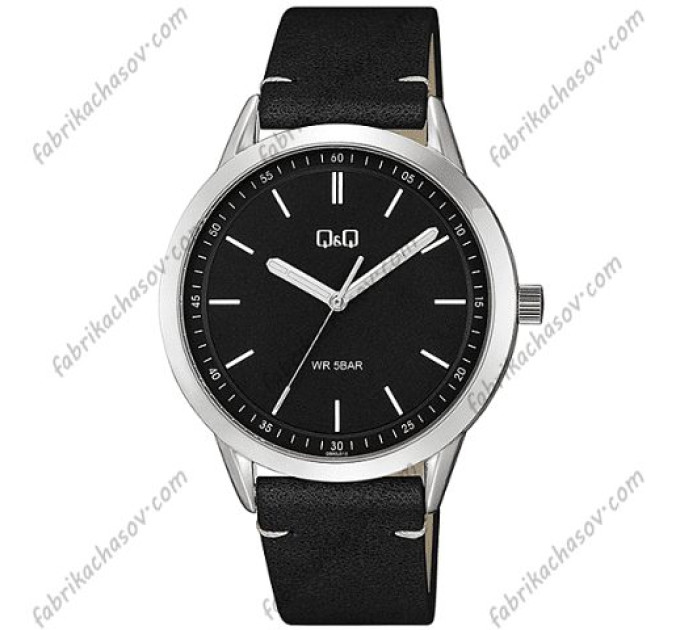 Купити ГОДИННИК Q&Q QB80J312Y ⌚ Наручні годинники на fabrikachasov.com ⭐ Безкоштовна доставка по Україні від 3000 грн ✈ Гарантія ✔ 10.000 моделей. Знижки!