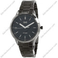 Купить Часы Q&Q QB80J402Y ⌚ Наручные часы на fabrikachasov.com ⭐ Бесплатная доставка по Украине от 3000 грн ✈ Гарантия ✔ 10.000 моделей часов лучших брендов!