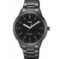 Часы Q&Q QB80J412Y