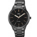 Купить Часы Q&Q QB80J412Y ⌚ Наручные часы на fabrikachasov.com ⭐ Бесплатная доставка по Украине от 3000 грн ✈ Гарантия ✔ 10.000 моделей часов лучших брендов!