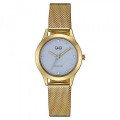 Купити ГОДИННИК Q&Q QB83J002Y ⌚ Наручні годинники на fabrikachasov.com ⭐ Безкоштовна доставка по Україні від 3000 грн ✈ Гарантія ✔ 10.000 моделей годинників кращих брендів!