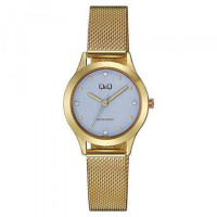 ГОДИННИК Q&Q QB83J002Y