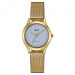 Купити ГОДИННИК Q&Q QB83J002Y ⌚ Наручні годинники на fabrikachasov.com ⭐ Безкоштовна доставка по Україні від 3000 грн ✈ Гарантія ✔ 10.000 моделей годинників кращих брендів!