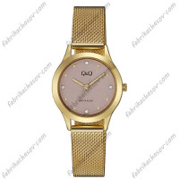 ГОДИННИК Q&Q QB83J012Y