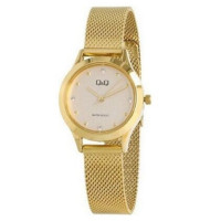 ГОДИННИК Q&Q QB83J022Y