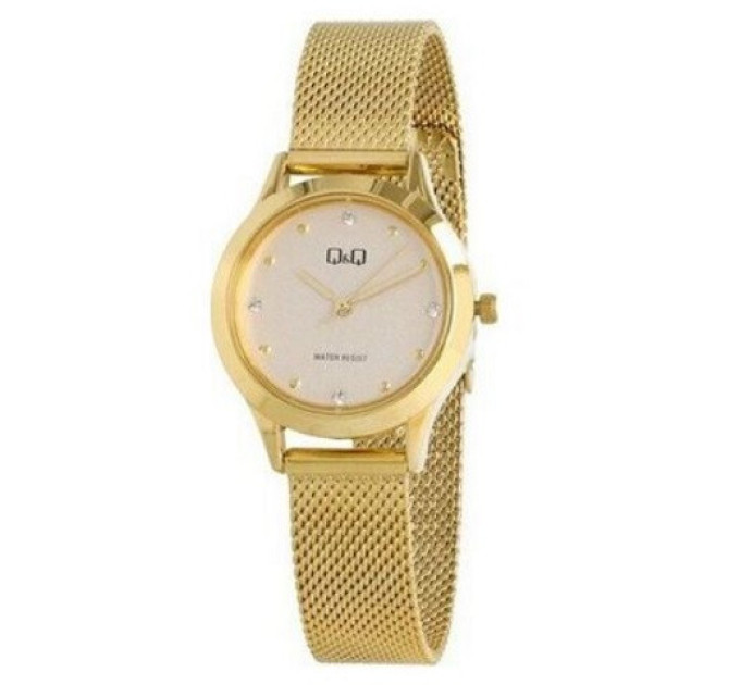 Купити ГОДИННИК Q&Q QB83J022Y ⌚ Наручні годинники на fabrikachasov.com ⭐ Безкоштовна доставка по Україні від 3000 грн ✈ Гарантія ✔ 10.000 моделей. Знижки!