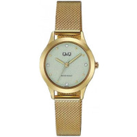 ГОДИННИК Q&Q QB83J032Y