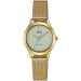 Купити ГОДИННИК Q&Q QB83J032Y ⌚ Наручні годинники на fabrikachasov.com ⭐ Безкоштовна доставка по Україні від 3000 грн ✈ Гарантія ✔ 10.000 моделей годинників кращих брендів!