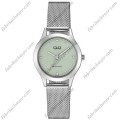Купити ГОДИННИК Q&Q QB83J232Y ⌚ Наручні годинники на fabrikachasov.com ⭐ Безкоштовна доставка по Україні від 3000 грн ✈ Гарантія ✔ 10.000 моделей. Знижки!