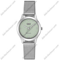 ГОДИННИК Q&Q QB83J232Y