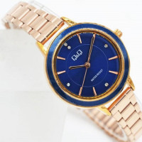 ГОДИННИК Q&Q QB89J002Y