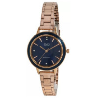 ГОДИННИК Q&Q QB89J002Y