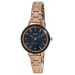 Купити ГОДИННИК Q&Q QB89J002Y ⌚ Наручні годинники на fabrikachasov.com ⭐ Безкоштовна доставка по Україні від 3000 грн ✈ Гарантія ✔ 10.000 моделей годинників кращих брендів!