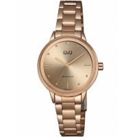 ГОДИННИК Q&Q QB97J002Y