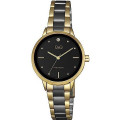 Купити ГОДИННИК Q&Q QB97J412Y ⌚ Наручні годинники на fabrikachasov.com ⭐ Безкоштовна доставка по Україні від 3000 грн ✈ Гарантія ✔ 10.000 моделей годинників кращих брендів!