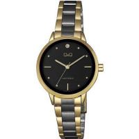 ГОДИННИК Q&Q QB97J412Y