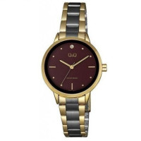 ГОДИННИК Q&Q QB97J422Y
