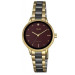 Купити ГОДИННИК Q&Q QB97J422Y ⌚ Наручні годинники на fabrikachasov.com ⭐ Безкоштовна доставка по Україні від 3000 грн ✈ Гарантія ✔ 10.000 моделей годинників кращих брендів!