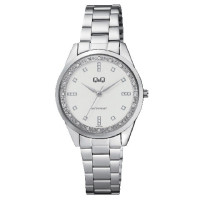 ГОДИННИК Q&Q QC07J201Y