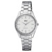 Купити ГОДИННИК Q&Q QC07J201Y ⌚ Наручні годинники на fabrikachasov.com ⭐ Безкоштовна доставка по Україні від 3000 грн ✈ Гарантія ✔ 10.000 моделей. Знижки!