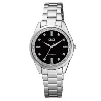 ГОДИННИК Q&Q QC07J202Y