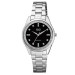 Купити ГОДИННИК Q&Q QC07J202Y ⌚ Наручні годинники на fabrikachasov.com ⭐ Безкоштовна доставка по Україні від 3000 грн ✈ Гарантія ✔ 10.000 моделей. Знижки!