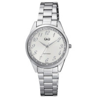 ГОДИННИК Q&Q QC07J204Y