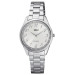 Купити ГОДИННИК Q&Q QC07J204Y ⌚ Наручні годинники на fabrikachasov.com ⭐ Безкоштовна доставка по Україні від 3000 грн ✈ Гарантія ✔ 10.000 моделей годинників кращих брендів!