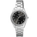 Купити ГОДИННИК Q&Q QC07J205Y ⌚ Наручні годинники на fabrikachasov.com ⭐ Безкоштовна доставка по Україні від 3000 грн ✈ Гарантія ✔ 10.000 моделей. Знижки!