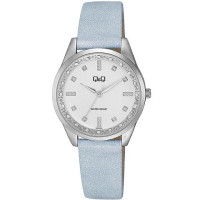 ГОДИННИК Q&Q QC07J301Y