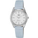 Купити ГОДИННИК Q&Q QC07J301Y ⌚ Наручні годинники на fabrikachasov.com ⭐ Безкоштовна доставка по Україні від 3000 грн ✈ Гарантія ✔ 10.000 моделей. Знижки!