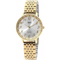 ГОДИННИК Q&Q QC09J014Y