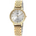 Купити ГОДИННИК Q&Q QC09J014Y ⌚ Наручні годинники на fabrikachasov.com ⭐ Безкоштовна доставка по Україні від 3000 грн ✈ Гарантія ✔ 10.000 моделей годинників кращих брендів!