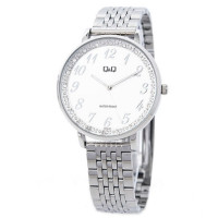ГОДИННИК Q&Q QC09J204Y