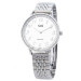 Купити ГОДИННИК Q&Q QC09J204Y ⌚ Наручні годинники на fabrikachasov.com ⭐ Безкоштовна доставка по Україні від 3000 грн ✈ Гарантія ✔ 10.000 моделей годинників кращих брендів!
