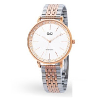 ГОДИННИК Q&Q QC09J401Y
