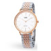 Купити ГОДИННИК Q&Q QC09J401Y ⌚ Наручні годинники на fabrikachasov.com ⭐ Безкоштовна доставка по Україні від 3000 грн ✈ Гарантія ✔ 10.000 моделей. Знижки!