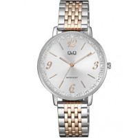 ГОДИННИК Q&Q QC09J404Y