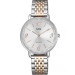 Купити ГОДИННИК Q&Q QC09J404Y ⌚ Наручні годинники на fabrikachasov.com ⭐ Безкоштовна доставка по Україні від 3000 грн ✈ Гарантія ✔ 10.000 моделей. Знижки!