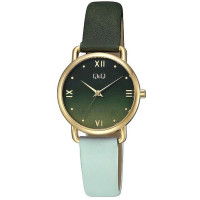 ГОДИННИК Q&Q QC31J108Y